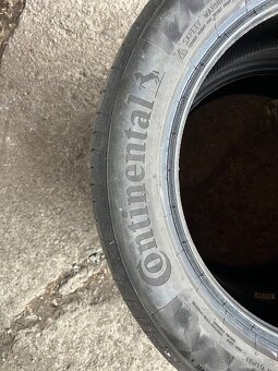 Continental PremiumContact 6 225/50 R17 - 3