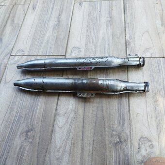 Vyfuk jawa - 3