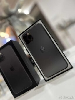 IPhone 11Pro MAX 180eu - 3