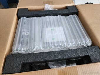 Bambulab P1S - 3