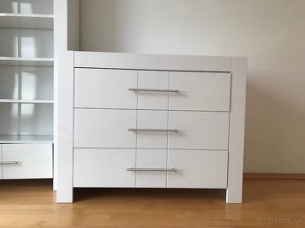 Nabytok do detskej izby - 3