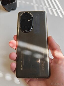 Honor 200 PRO - 3