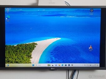 Acer Aspire 3 Spin 14. ✅️ - 3