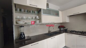 3 izbový veľkoryso zrekonštruovaný byt, Piešťany - 3