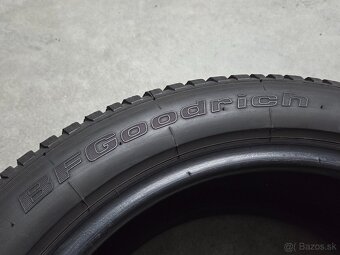 3x zimné 225/50 r17 - 3