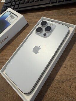 Apple IPhone 14 Pro - 128GB - 3