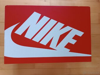 Nike Dunk High “Panda” – veľkosť 44 - 3