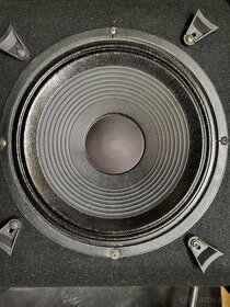 Celestion SUPER 65 , G12N-65W - 3