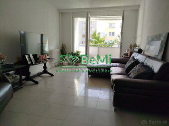 Na Predaj nadčasový 3 izbový byt v meste Piešťany - 3