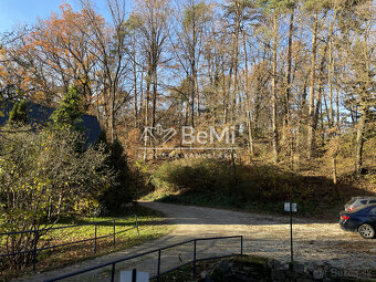 Predaj chatky v oblasti Púšť (033-13-ZUPIa) - 3