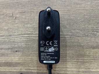 Originál adaptér na Kinect XBOX 360 - 3