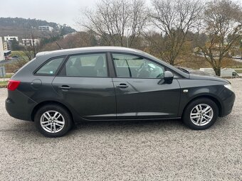 Seat ibiza ST 0950 390 390 - 3