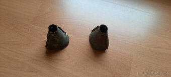 Lieviky svetiel škoda spartak svetlá - 3