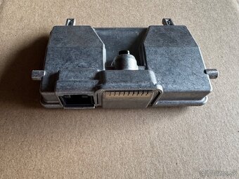 Predná kamera VAG Lane Front Assist pre VW, Škoda - 3