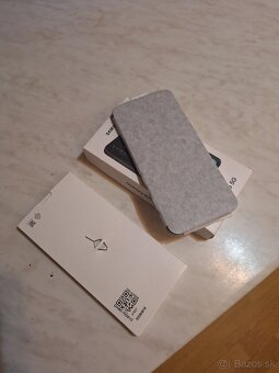 Samsung galaxy a 26 - 3