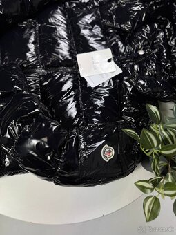 Bunda Moncler - 3