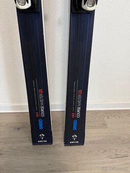 Dynastar Speed Course Master GS R22 - 3