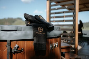 Kúpacia kaďa FAMILY BB - 3