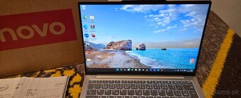 Lenovo IdeaPad Slim 5 13ARP10  13,3" - 3