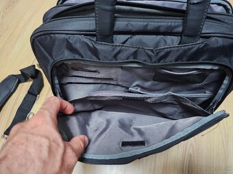 Original taska Dell pre 15.6 Notebook - 3