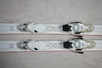 dámske lyže Dynastar Intense 153 cm - 3