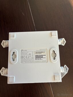 Wifi router TP-Link Archer C24 - 3