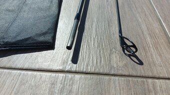 PROLOGIC C-SERIES COM-PACT 10FT 3,25LB - 3