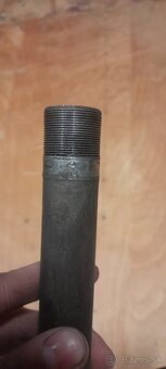 Dolny okulàr 250/353 - 3