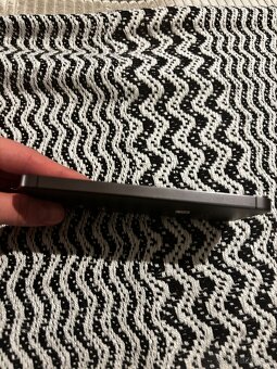 Samsung galaxy s24 128gb - 3