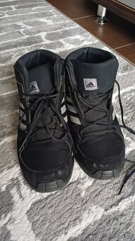 Adidas Terrex  vel.40 - 3