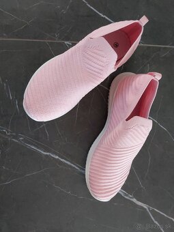 Dámske tenisky LOAP 39 - 3