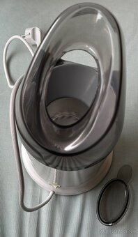 Popcorn maker BIFINETT KH831 za 15eur - 3