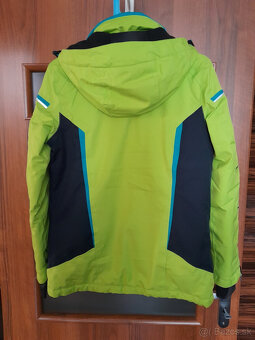 Detská lyžiarska súprava Killtec - 3