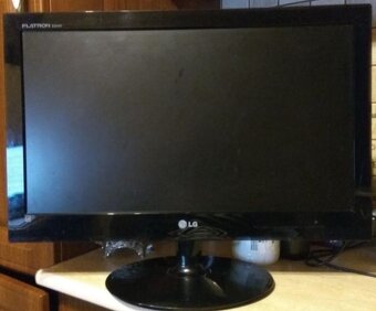 Predám PC zostavu - 3