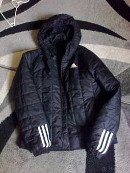 bunda adidas vel.S - 3