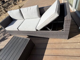 Ratanova gaucovka - 3