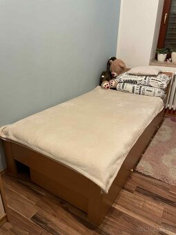 Nábytok do detskej izby - 3