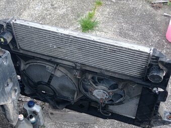 Renault Master 2.5dci - 3