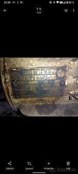 Predám naviják - 3