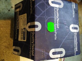 Jeep Grand Cherokee - 3