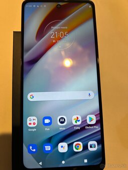 Motorola g60 - 3