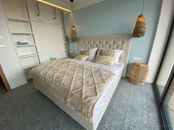 2-izb. apartmán, SKIPASS Jasná+AQUAPASS Tatralandia zadarmo - 3