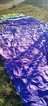 Paragliding - 3