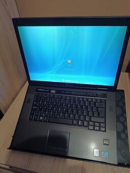 PC Dell - 3