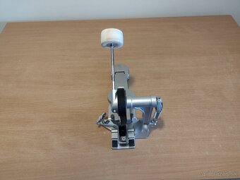 SONOR JoJo Mayer Perfect Balance bass drum pedal - 3