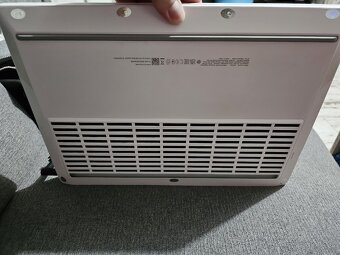 HP Victus herný notebook - 3