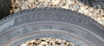 205/55 r16 - 3