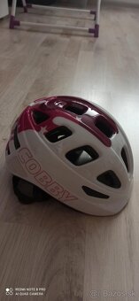 Predam - 3