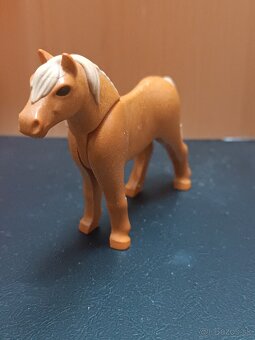 Playmobil - 3