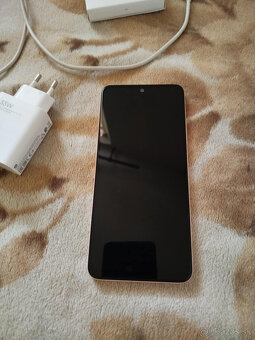 Xiaomi redmi note 12 8/256GB - 3